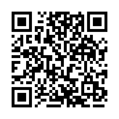 QR code linking to the Stripe donation page